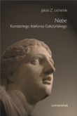 Niobe Konstantego Ildefonsa Gałczyńskiego