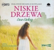 Niskie drzewa