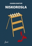 NISKOROSŁA