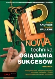 NLP. Nowa technika osiągania sukcesów. Wydanie II