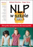 NLP w szkole. Skrzynka narzędziowa dla nauczyciela. Podręcznik dla nauczycieli i pedagogów