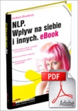 NLP. Wpływ na siebie i innych