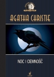 NOC I CIEMNOŚĆ  OP. 9788327152985