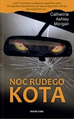 Noc rudego kota