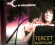 Noc w Ekwadorze