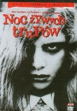 Noc żywych trupów