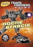 Nocne starcie