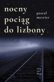 Nocny pociąg do Lizbony