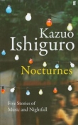 Nocturnes
