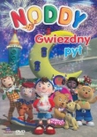 Noddy Gwiezdny pył