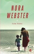 Nora Webster