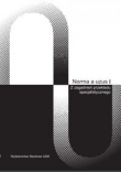 Norma a uzus 1