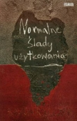 Normane ślady użytkowania