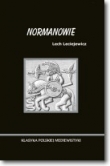 NORMANOWIE 