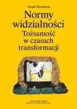 Normy widzialności