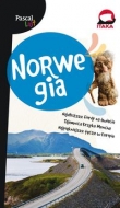 Norwegia. Pascal Lajt