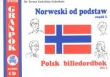 Norweski od podstaw cz. 1