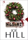 NOS4A2