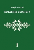 Notatnik osobisty Ze wspomnień