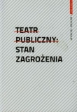 Notatnik Teatralny 77/2014-2015