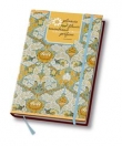 Notes A6 Art book 80 kartek w linie Pleasure