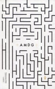 Notes AMDG
