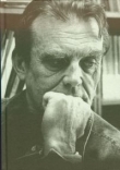 Notes Czesław Miłosz