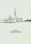 Notes herbertowski