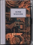 Notes imienny Super Wnuczek