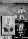Notes Indyjski