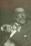 Notes Joseph Conrad