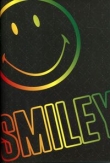Notes Smiley A6 40 kartek