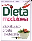 Nowa dieta modułowa