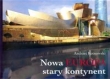 Nowa Europa stary kontynent