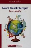 Nowa fraszkoterapia bez recepty