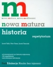 Nowa matura Historia repetytorium