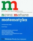 Nowa matura Matematyka rozwiązywanie zadań
