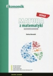 Nowa matura z matematyki Zbiór zadań Poziom podstawowy