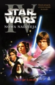 Nowa nadzieja