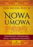 Nowa umowa