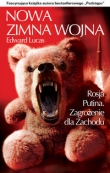 Nowa Zimna Wojna