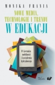 Nowe media technologie i trendy w edukacji