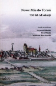 Nowe Miasto Toruń