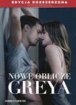 Nowe oblicze Greya