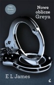 Nowe oblicze Greya. Tom 3.
