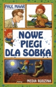 Nowe piegi dla Sobka
