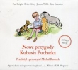 Nowe przygody Kubusia Puchatka