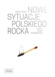 Nowe sytuacje polskiego rocka