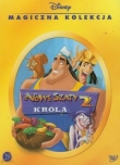 Nowe Szaty Króla 2