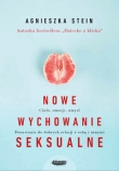 Nowe wychowanie seksualne